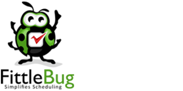 Integrate FittleBug with ServiceMonster