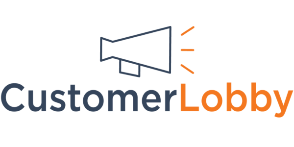 Integrate Customer Lobby with ServiceMonster