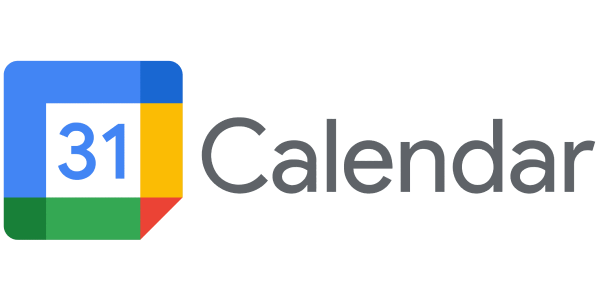 Integrate Google Calendar and your CRM Schedule with the ServiceMonster Connection