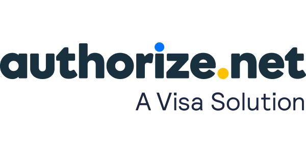 Integrate Authorize.net with ServiceMonster