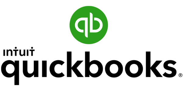 Integrate QuickBooks with ServiceMonster
