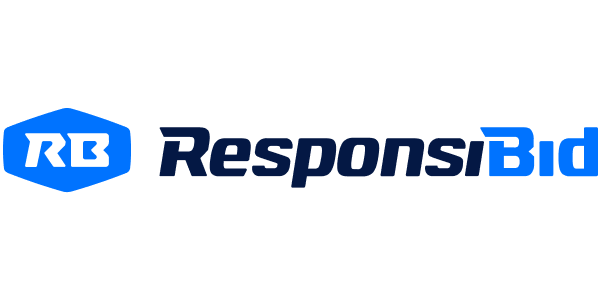 Integrate ResponsiBid with ServiceMonster