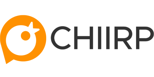 Integrate CHIIRP with ServiceMonster