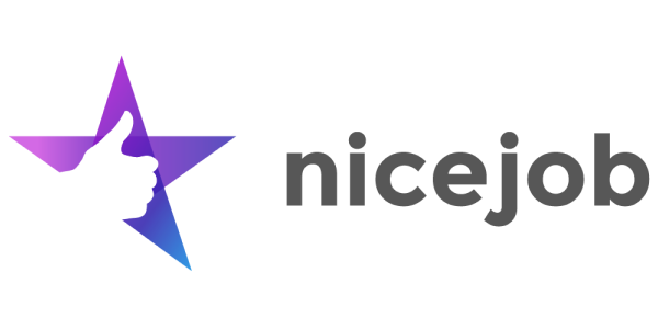 Integrate NiceJob with ServiceMonster
