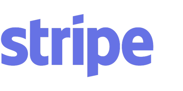 Integrate Stripe with ServiceMonster