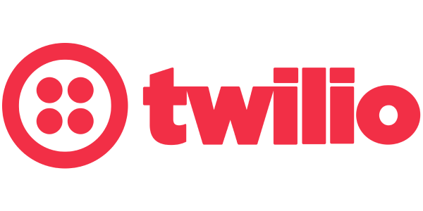 Integrate Twilio with ServiceMonster