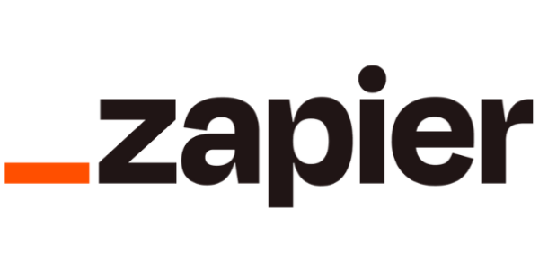 Integrate Zapier with ServiceMonster